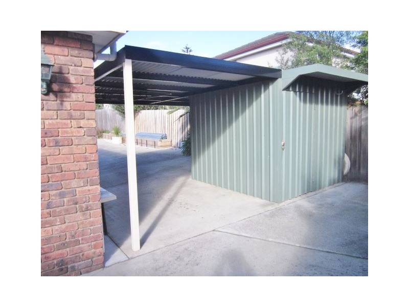 1/312 Wellington Street, Launceston TAS 7250