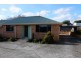 2/22 Notley Street, Newnham TAS 7248