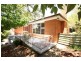 158 Cambridge Street, West Launceston TAS 7250