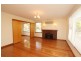158 Cambridge Street, West Launceston TAS 7250