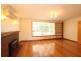 158 Cambridge Street, West Launceston TAS 7250