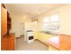 158 Cambridge Street, West Launceston TAS 7250
