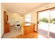 158 Cambridge Street, West Launceston TAS 7250