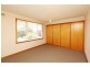 158 Cambridge Street, West Launceston TAS 7250