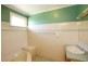 158 Cambridge Street, West Launceston TAS 7250