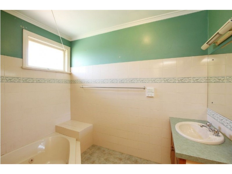 158 Cambridge Street, West Launceston TAS 7250