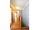 158 Cambridge Street, West Launceston TAS 7250