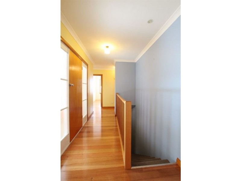 158 Cambridge Street, West Launceston TAS 7250