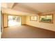 158 Cambridge Street, West Launceston TAS 7250