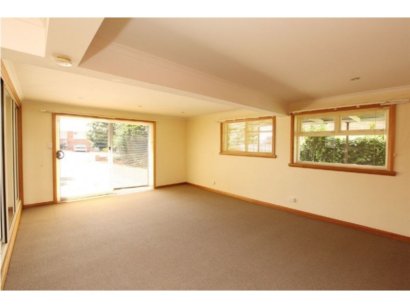 158 Cambridge Street, West Launceston TAS 7250