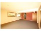 158 Cambridge Street, West Launceston TAS 7250