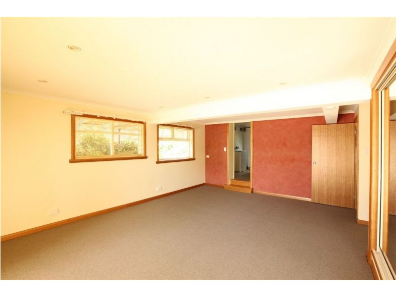 158 Cambridge Street, West Launceston TAS 7250