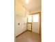 158 Cambridge Street, West Launceston TAS 7250