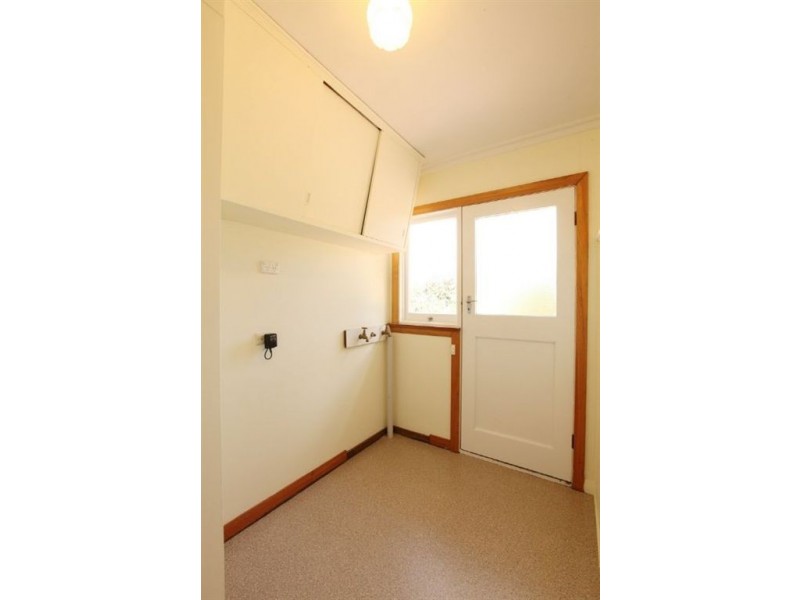 158 Cambridge Street, West Launceston TAS 7250