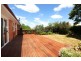 158 Cambridge Street, West Launceston TAS 7250