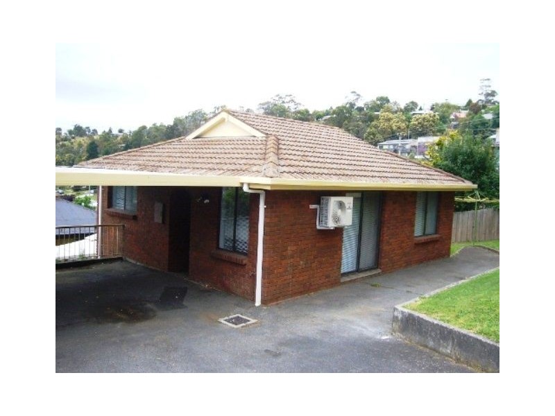 1/43 Bond Street, Kings Meadows TAS 7249