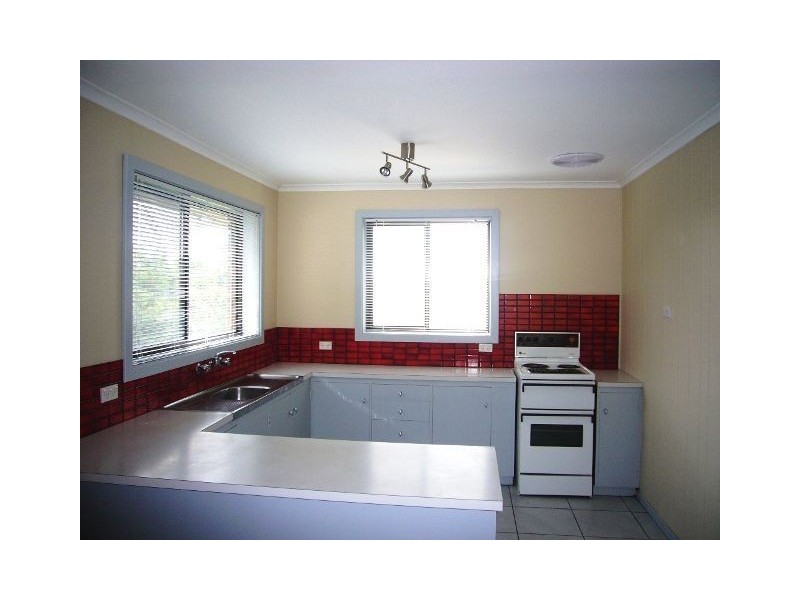 1/43 Bond Street, Kings Meadows TAS 7249