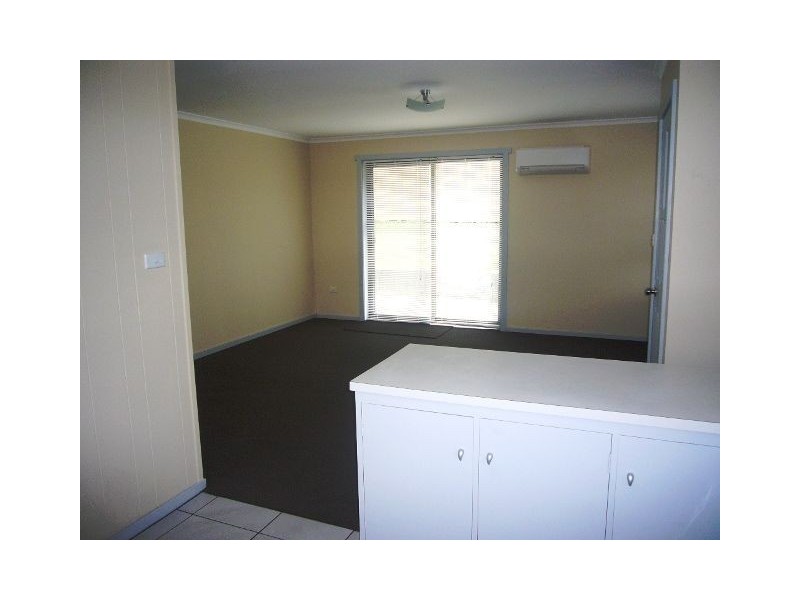 1/43 Bond Street, Kings Meadows TAS 7249