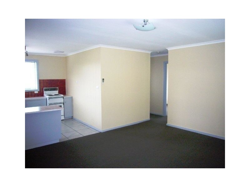 1/43 Bond Street, Kings Meadows TAS 7249