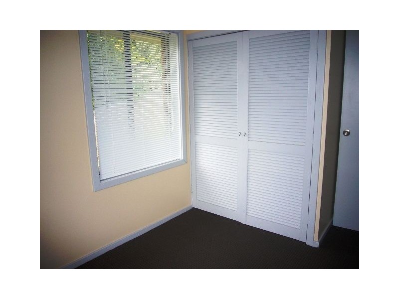 1/43 Bond Street, Kings Meadows TAS 7249