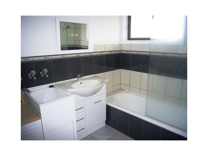 1/43 Bond Street, Kings Meadows TAS 7249