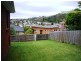 1/43 Bond Street, Kings Meadows TAS 7249