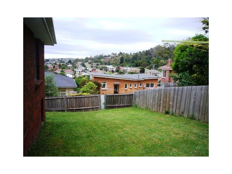 1/43 Bond Street, Kings Meadows TAS 7249