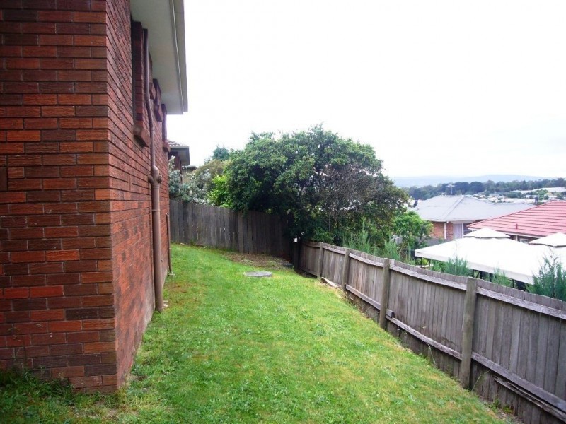 1/43 Bond Street, Kings Meadows TAS 7249