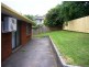 1/43 Bond Street, Kings Meadows TAS 7249