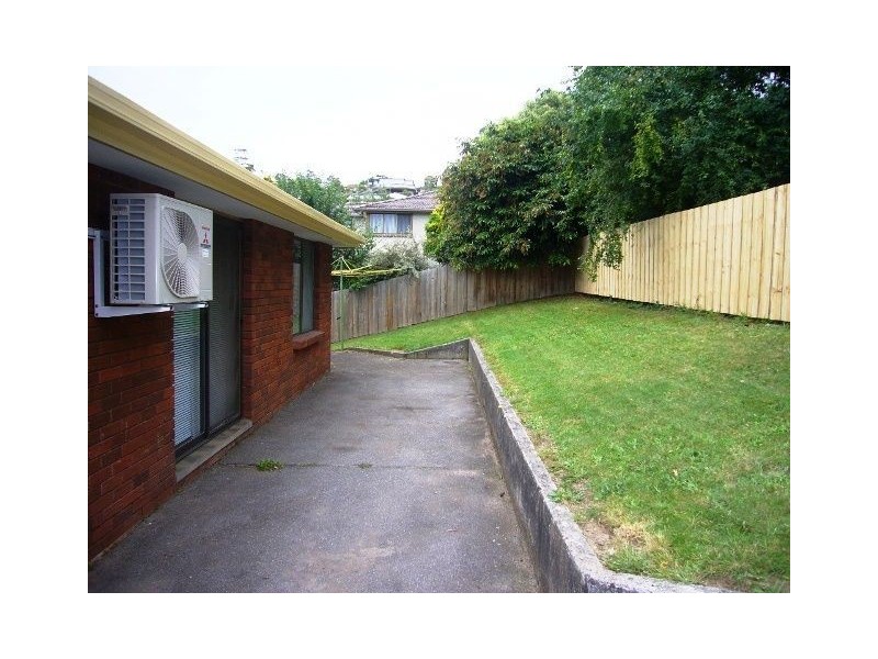 1/43 Bond Street, Kings Meadows TAS 7249