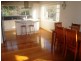 8 Douglas Street, Newstead TAS 7250
