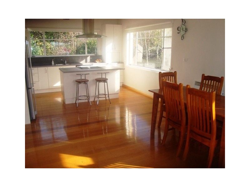 8 Douglas Street, Newstead TAS 7250