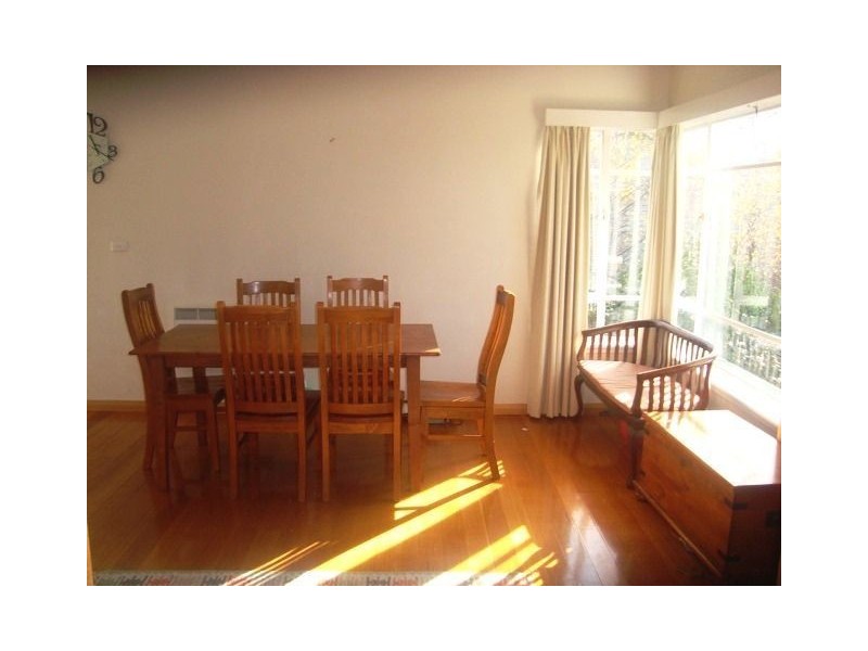 8 Douglas Street, Newstead TAS 7250