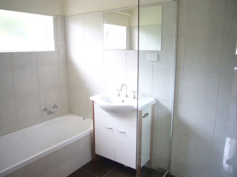 8 Douglas Street, Newstead TAS 7250