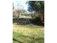 8 Douglas Street, Newstead TAS 7250