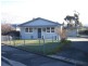 97 Georgetown Road, Newnham TAS 7248