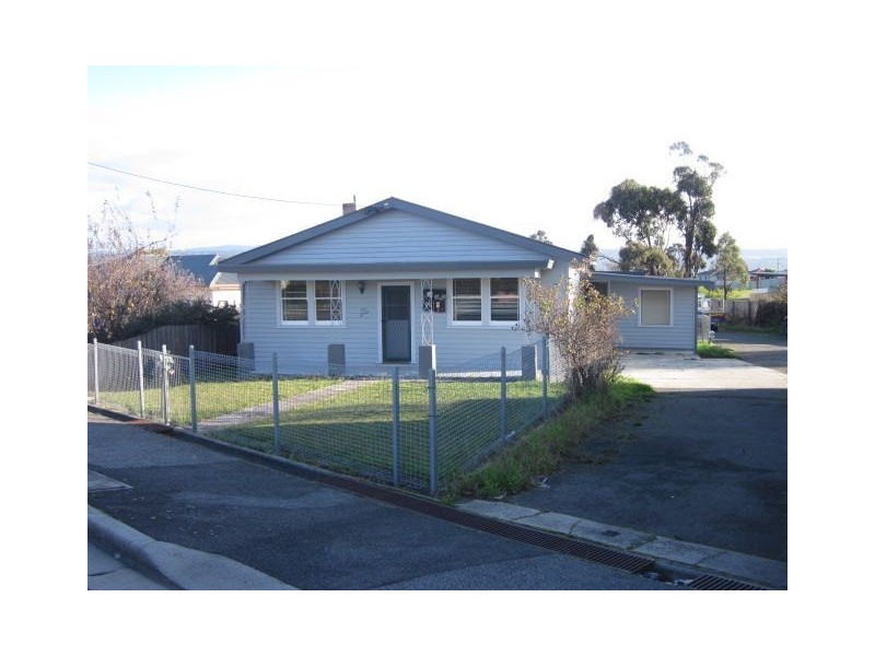 97 Georgetown Road, Newnham TAS 7248