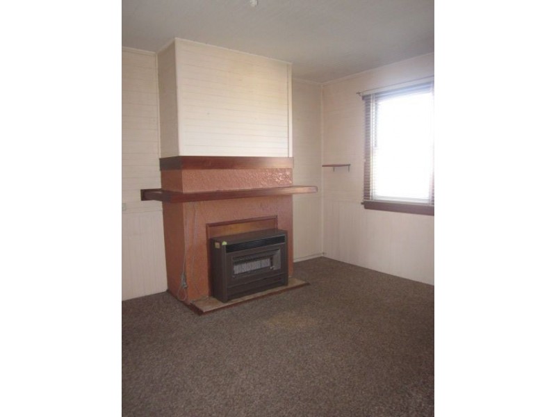 97 Georgetown Road, Newnham TAS 7248