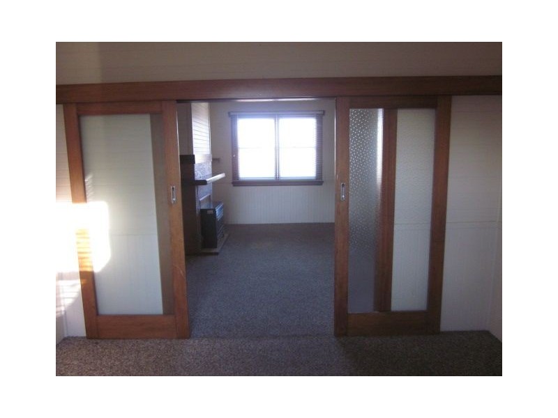 97 Georgetown Road, Newnham TAS 7248