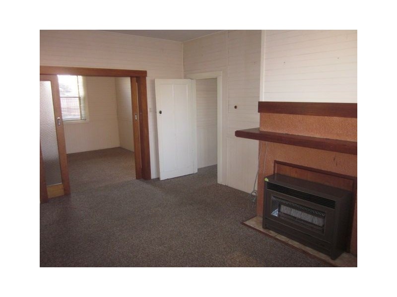 97 Georgetown Road, Newnham TAS 7248