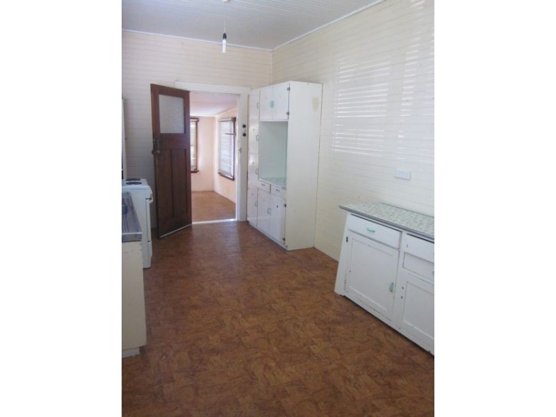 97 Georgetown Road, Newnham TAS 7248