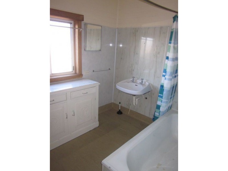 97 Georgetown Road, Newnham TAS 7248