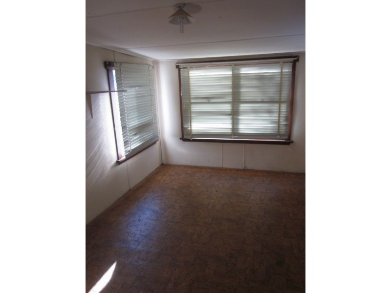 97 Georgetown Road, Newnham TAS 7248