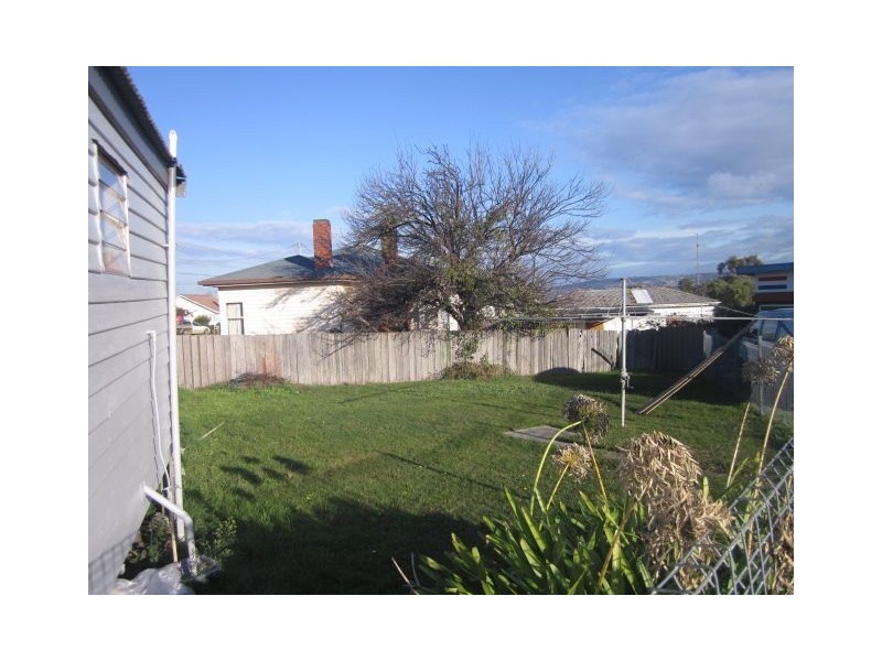 97 Georgetown Road, Newnham TAS 7248