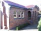 7 Granville Street, West Launceston TAS 7250