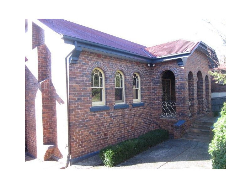 7 Granville Street, West Launceston TAS 7250