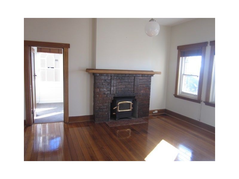 7 Granville Street, West Launceston TAS 7250