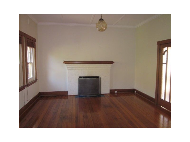 7 Granville Street, West Launceston TAS 7250