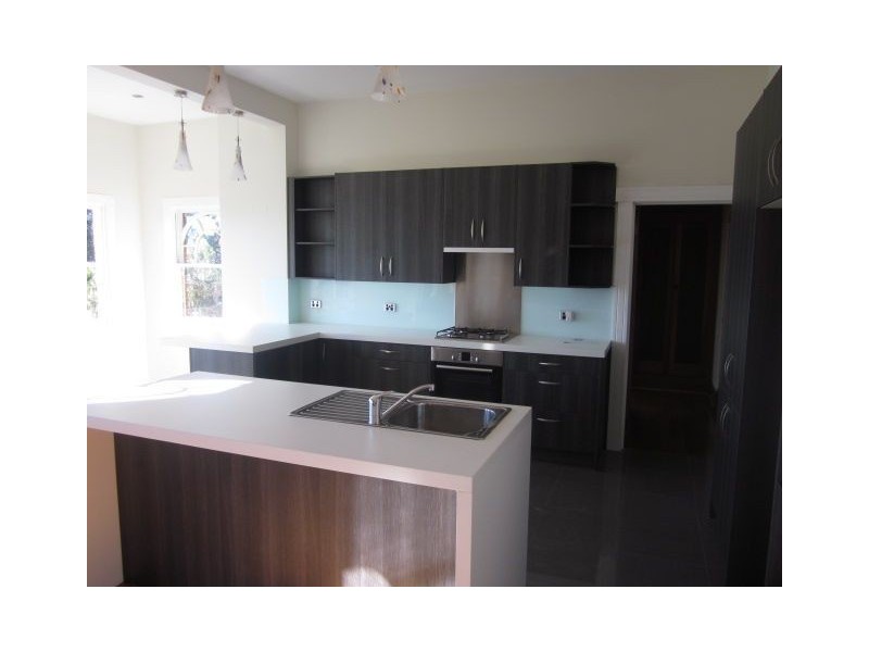 7 Granville Street, West Launceston TAS 7250