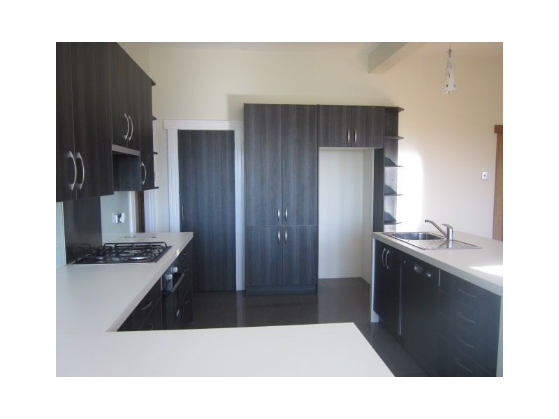 7 Granville Street, West Launceston TAS 7250